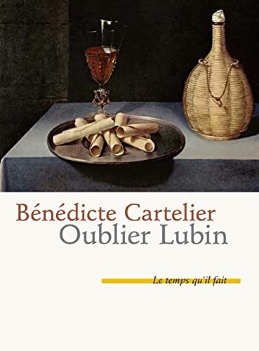 Oublier lubin