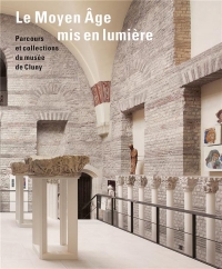 Musée de Cluny. Rénovations et perspectives