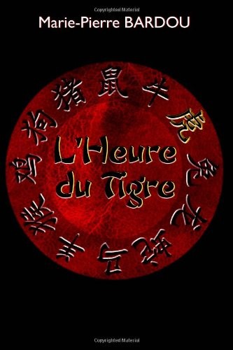 L'Heure du Tigre