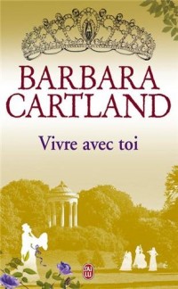 Vivre avec toi