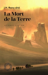 La Mort de la Terre