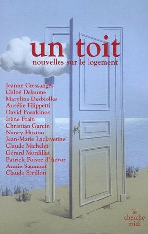 Un Toit
