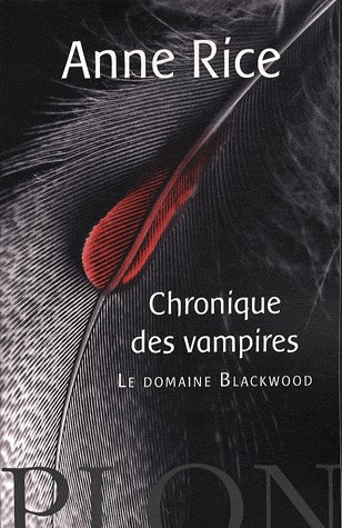 Le domaine Blackwood