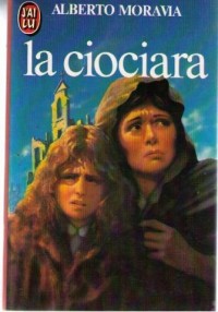 La Ciociara