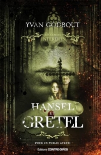 Hansel et Gretel