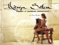 Kama Sutra