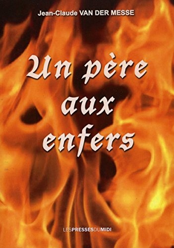 Un Pere aux Enfers
