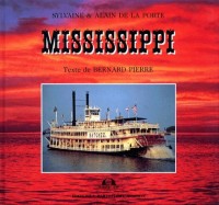 Mississippi