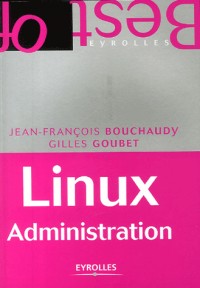 Linux Administration
