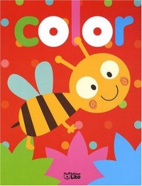 La petite abeille