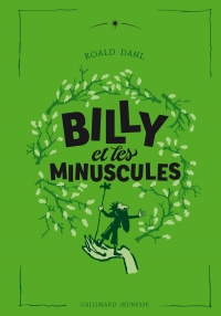 Billy et les Minuscules: Edition collector