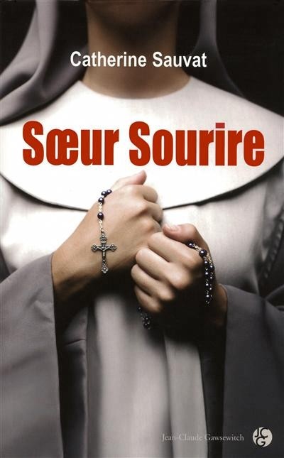 Soeur sourire