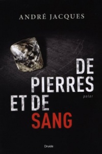 De Pierres et de Sang