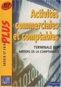 Editions Delagrave Tous Les Livres Page 60 - 