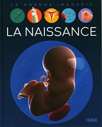 La naissance