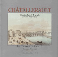 Chatellerault