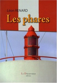 Les Phares