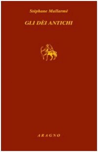 Gli dei antichi [9788884193698]