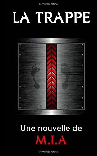 La Trappe