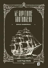 Le capitaine Coutanceau