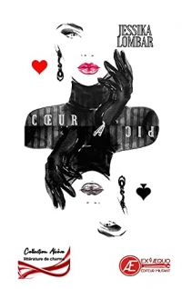 Cœur à Pic