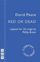 Red or Dead