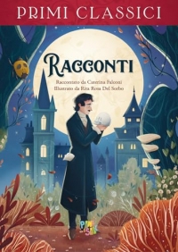 Racconti