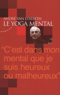 Le yoga mental