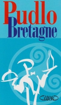LE PUDLO BRETAGNE 2008
