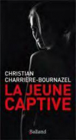 La jeune captive