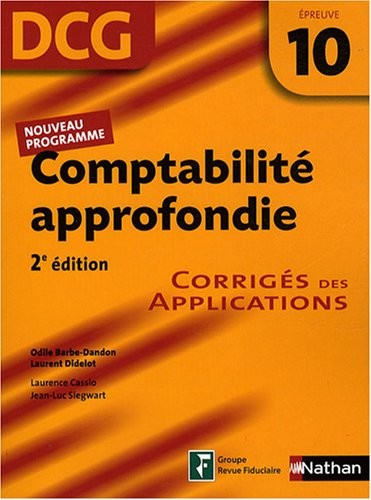 COMPTABILITE APPROF EPR 10 COR