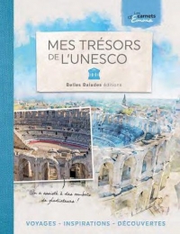 Ma France de l'Unesco