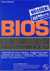 BIOS