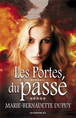 Les Portes du Passe