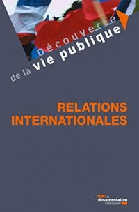 Relations internationales