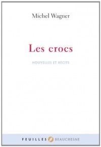 Les crocs