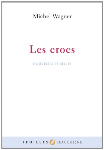 Les crocs