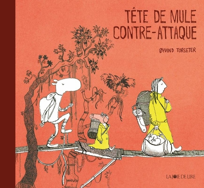 Des rats et des hommes