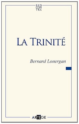 La Trinité