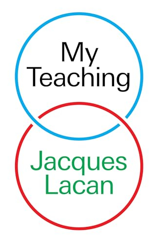 My Teaching [9781804296011]