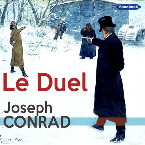 Le Duel
