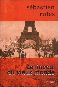 LINCEUL DU VIEUX MONDE