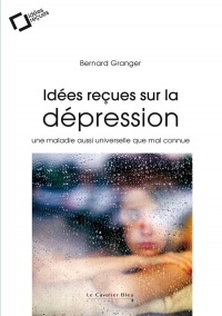 Idées reçues sur la dépression