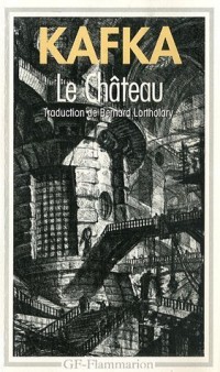 Le Château