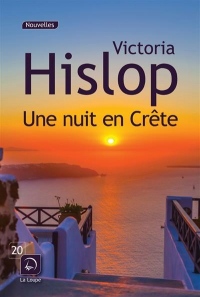 Une nuit en Crète