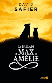 La Ballade de Max et Amelie