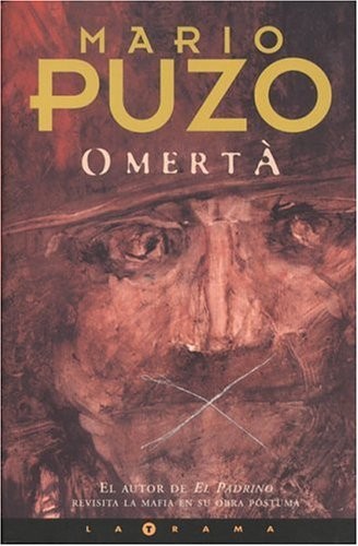 Omerta