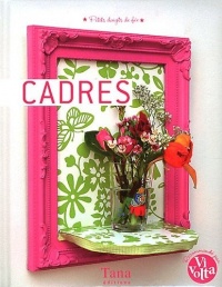 CADRES