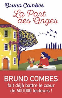 La Part des Anges