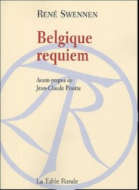 Belgique requiem